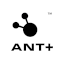 This product is ANT+™ certified.